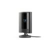 Ring Indoor Security Camera 1080p Privacy Cover Plug In-7