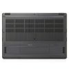 ASUS ProArt GoPro Edition Laptop AMD Ryzen AI OLED Touch-19