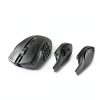 razer deathadder v4 pro