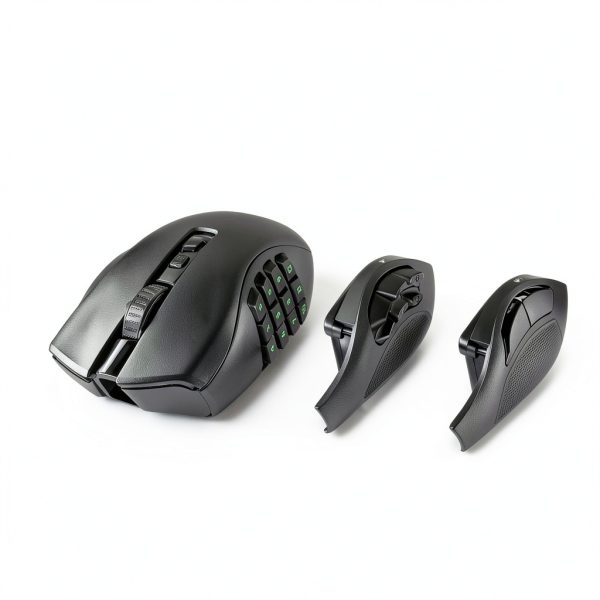 razer deathadder v4 pro