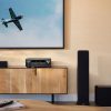 home assistant