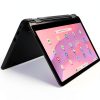 Lenovo 500e Yoga Chromebook Intel N100 4GB 32GB SSD-0