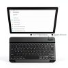 Kimlok Android 14 Tablet 10 Inch 14GB RAM 128GB Storage-13