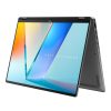 ASUS Vivobook 16 Flip Laptop Intel Core Ultra 7 OLED Touch-10