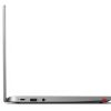 Lenovo 500e Yoga Chromebook Intel N100 4GB 32GB SSD-4