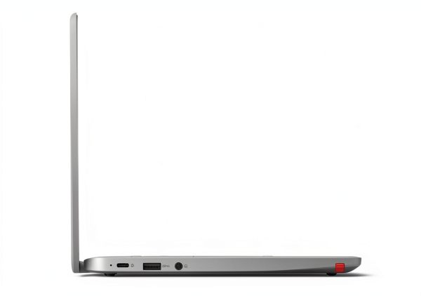 Lenovo 500e Yoga Chromebook Intel N100 4GB 32GB SSD-4