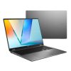ASUS Vivobook 16 Flip Laptop Intel Core Ultra 7 OLED Touch-17
