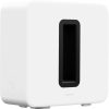 Sonos Sub Gen 3 Wireless Subwoofer Deep Bass Home Audio-1
