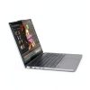 Lenovo Yoga 7 2 in 1 Laptop Intel Ultra 5 16GB 512GB-2