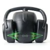 razer synapse