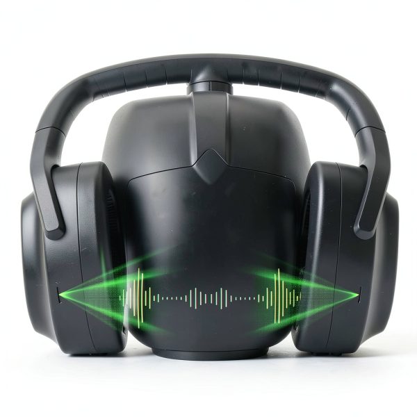 razer synapse