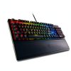 razer deathadder v4 pro