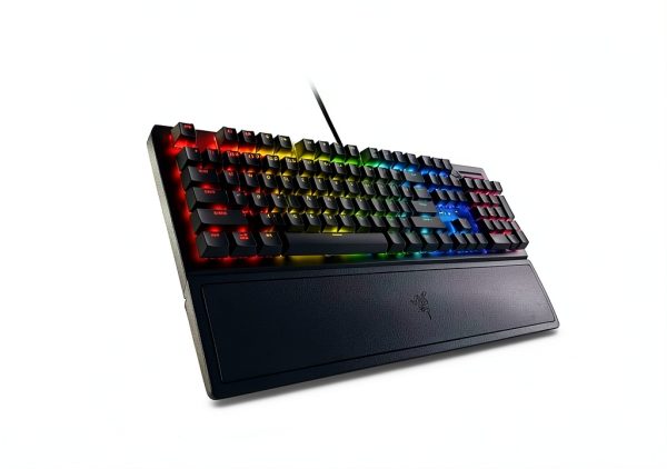 razer deathadder v4 pro