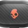 Skullcandy Sesh ANC Active Noise Canceling Earbuds-3