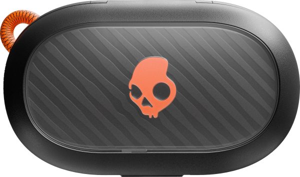 Skullcandy Sesh ANC Active Noise Canceling Earbuds-3