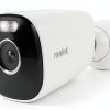 Reolink Argus B340 5MP Outdoor Security Camera Battery Solar-0