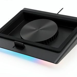 razer viper v3 pro