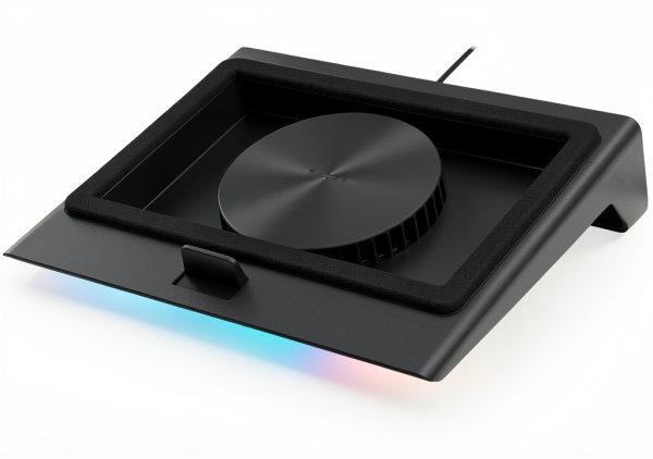 razer viper v3 pro