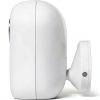 Ubiquiti G4 Instant Security Camera IR Night Vision Home-3