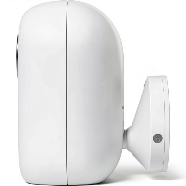 Ubiquiti G4 Instant Security Camera IR Night Vision Home-3