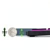 razer synapse