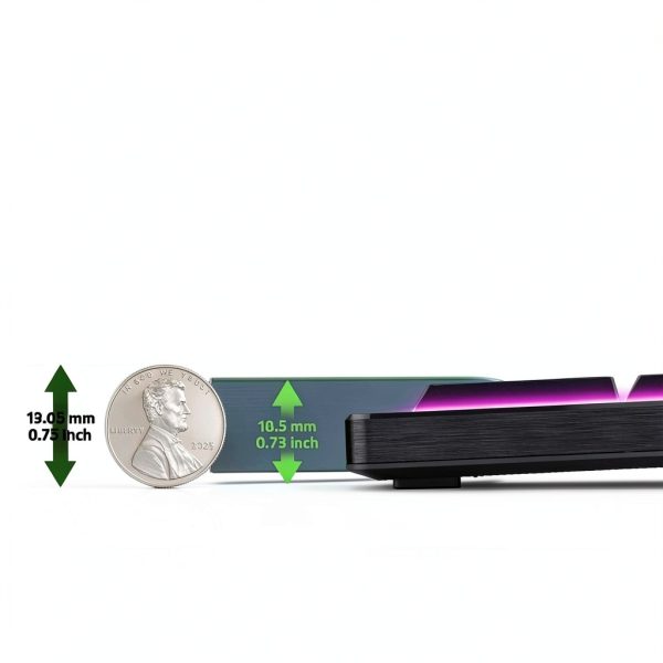 razer synapse