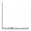 ASUS Chromebook Vibe CX34 Flip Laptop Intel Core i5 144Hz-12