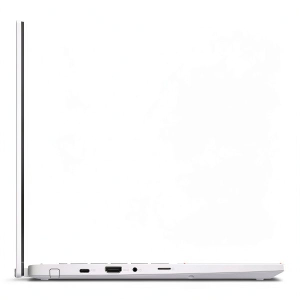 ASUS Chromebook Vibe CX34 Flip Laptop Intel Core i5 144Hz-12