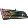 razer