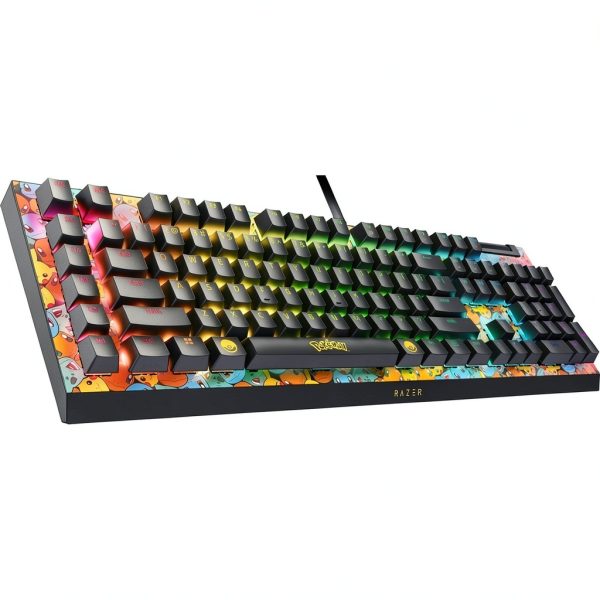 razer