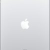 Apple iPad Wi Fi 128GB Silver Geek Squad Certified-1