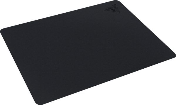 razer mini se