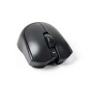 razer viper v3 pro