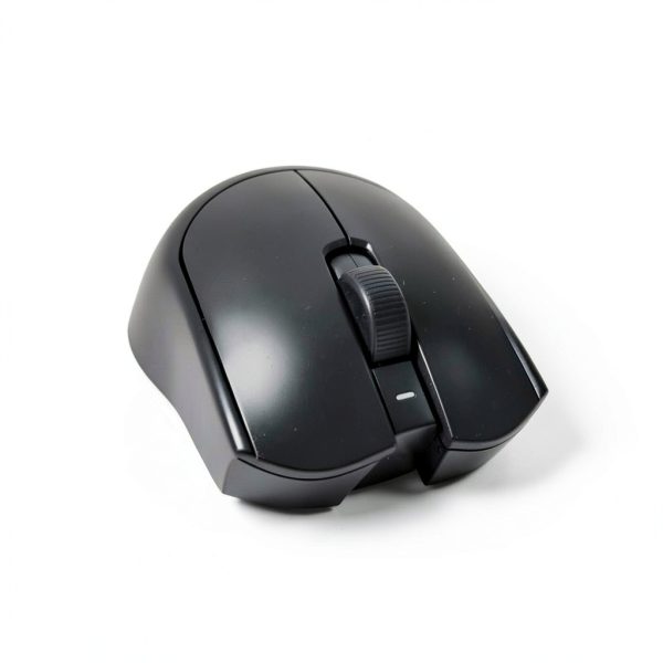razer viper v3 pro