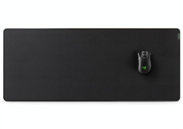 razer mouse