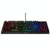 razer gold