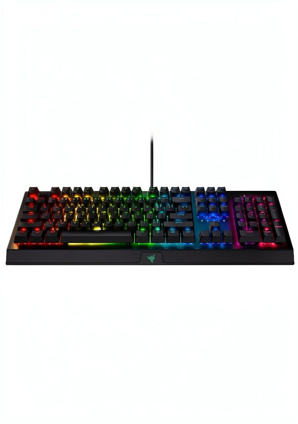 razer gold