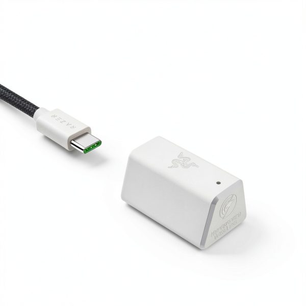 razer synapse