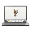 ASUS ROG Flow Z13 KJP Gaming Laptop Copilot+ AI Ryzen-14