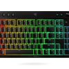 razer gold