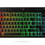razer gold