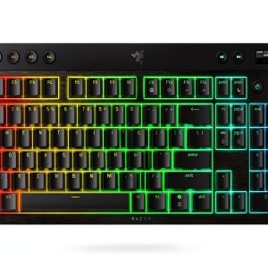 razer gold