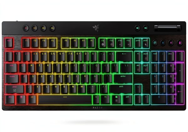 razer gold