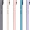 Apple iPad Air 5th Gen 10.9 Inch Wi Fi 64GB Space Gray-6