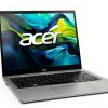 Acer Chromebook 14 Touchscreen Intel Core i3 8GB RAM-1