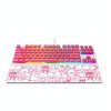 razer viper v3 pro