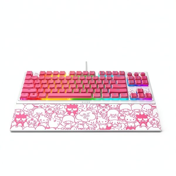 razer viper v3 pro