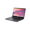 ASUS Chromebook CM14 Flip 14 Touch Laptop Mediatek Kompanio-9