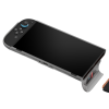 Force Field 2 Nintendo Switch 2 Case Flip Hinge Magnetic-5