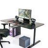 razer synapse